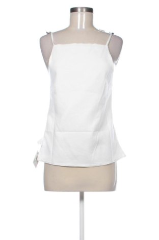 Női top Unbranded, Méret S, Szín Fehér, Ár 9 796 Ft, #137758598