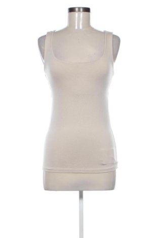 Női top Unbranded, Méret S, Szín Bézs, Ár 5 319 Ft, #137758701
