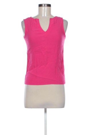 Top de femei Orsay, Mărime XS, Culoare Roz, Preț 41,99 Lei, #137758920