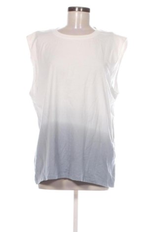 Дамски топ Costes, Размер XXL, Цвят Многоцветен, Цена 14,00 €, #137759554