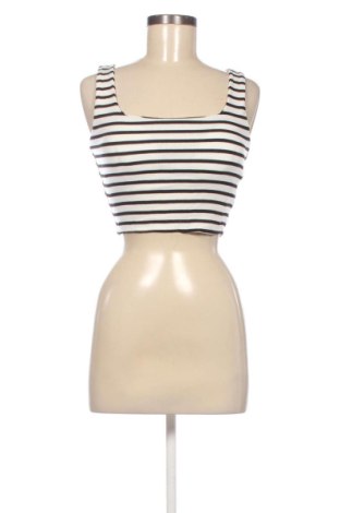 Damentop Unbranded, Größe S, Farbe Mehrfarbig, Preis 9,00 €, #137759728