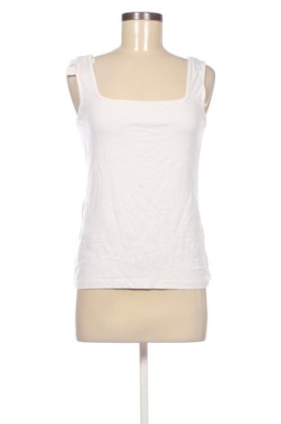 Tricou de damă Unbranded, Mărime L, Culoare Alb, Preț 47,24 Lei, #137760104