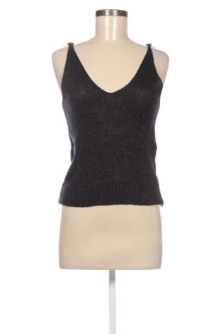 Damentop Unbranded, Größe M, Farbe Schwarz, Preis 15,00 €, #137760184