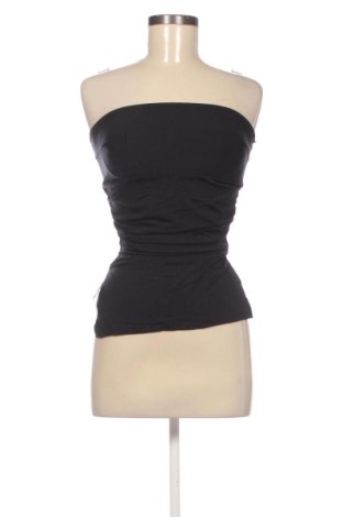 Top de femei Unbranded, Mărime S, Culoare Negru, Preț 78,74 Lei, #137760253
