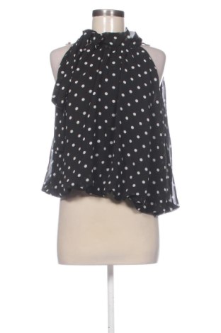 Top de femei SHEIN, Mărime L, Culoare Multicolor, Preț 78,74 Lei, #137760421