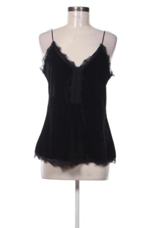 Top de femei Unbranded, Mărime M, Culoare Negru, Preț 104,98 Lei, #137760456