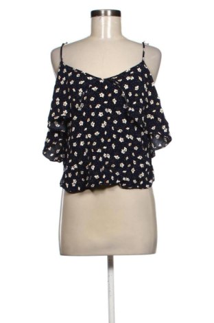 Dámský top Mango, Velikost S, Barva Vícebarevné, Cena  315,00 Kč, #137760805