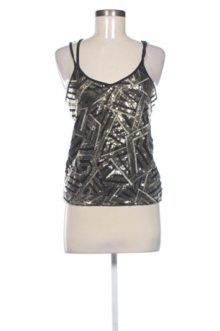 Top de femei Atmosphere, Mărime M, Culoare Multicolor, Preț 78,74 Lei, #137760885