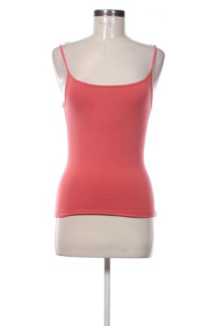 Dámský top Esprit, Velikost M, Barva Růžová, Cena  485,00 Kč, #137760960