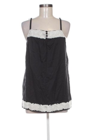 Top de femei Gap, Mărime L, Culoare Multicolor, Preț 71,91 Lei, #137761656