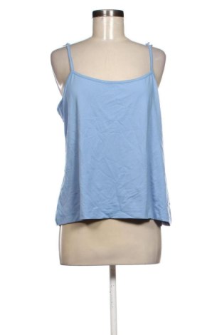 Damski top Jette, Rozmiar XL, Kolor Niebieski, Cena 135,47 zł, #137761820