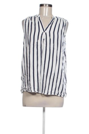 Top de femei F&F, Mărime M, Culoare Multicolor, Preț 46,52 Lei, #137761856