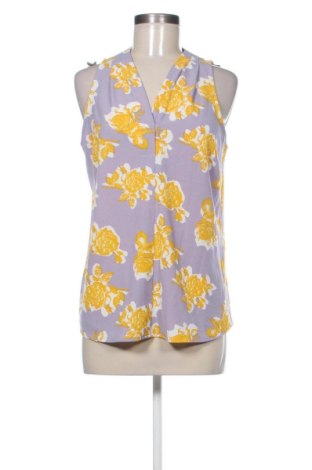 Top de femei Adrienne Vittadini, Mărime M, Culoare Multicolor, Preț 199,46 Lei, #137761938