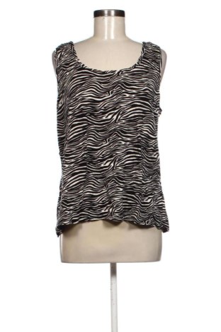 Damski top Springfield, Rozmiar XXL, Kolor Kolorowy, Cena 135,47 zł, #137762292