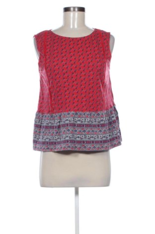 Top de femei Mango, Mărime L, Culoare Multicolor, Preț 69,33 Lei, #137762486