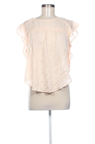 Top de femei Pimkie, Mărime S, Culoare Roz, Preț 77,85 Lei, #137762489