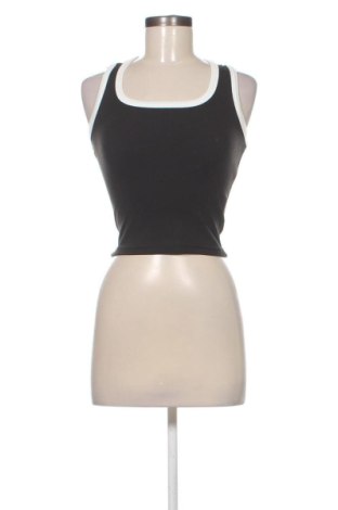 Női trikó Unbranded, Méret S, Szín Fekete, Ár 3 084 Ft, #137762622