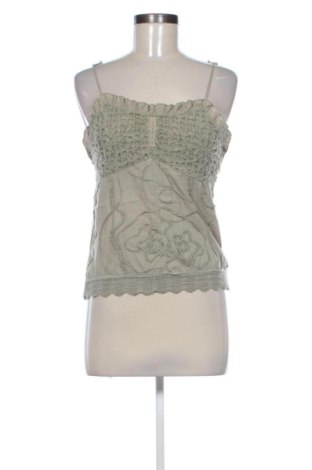 Női top Unbranded, Méret S, Szín Zöld, Ár 5 259 Ft, #137762762