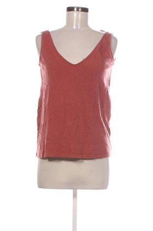 Top de femei Esprit, Mărime L, Culoare Mov deschis, Preț 72,48 Lei, #137762862