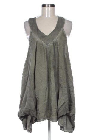 Női top Unbranded, Méret XXL, Szín Zöld, Ár 5 216 Ft, #137762899