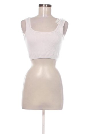 Női trikó Unbranded, Méret S, Szín Ekrü
, Ár 2 193 Ft, #137762966