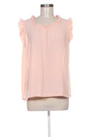 Top de femei Unbranded, Mărime XL, Culoare Roz, Preț 78,11 Lei, #137763164