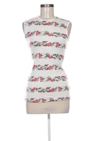Top de femei Linea, Mărime S, Culoare Multicolor, Preț 78,11 Lei, #137763210