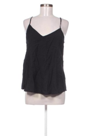 Top de femei Unbranded, Mărime M, Culoare Negru, Preț 78,74 Lei, #137763282