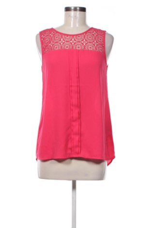 Damentop ONLY, Größe M, Farbe Rosa, Preis 12,00 €, #137763298