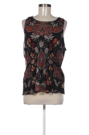Női top Desigual, Méret XL, Szín Sokszínű, Ár 9 969 Ft, #137763330