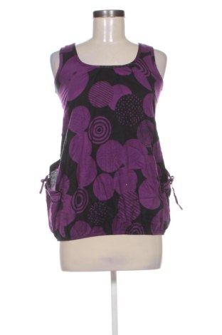 Top de femei Unbranded, Mărime S, Culoare Multicolor, Preț 78,11 Lei, #137763391