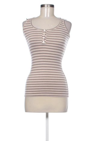 Top de femei Unbranded, Mărime XS, Culoare Multicolor, Preț 68,24 Lei, #137763603