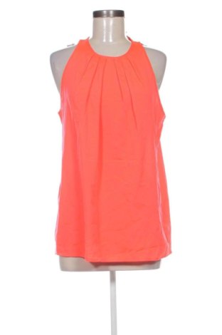 Top de femei Peacocks, Mărime L, Culoare Roz, Preț 123,99 Lei, #137763819