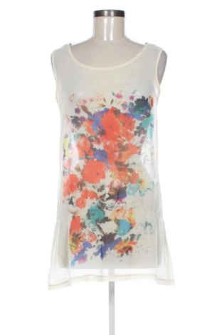 Damski top Unbranded, Rozmiar S, Kolor Kolorowy, Cena 78,40 zł, #137764028