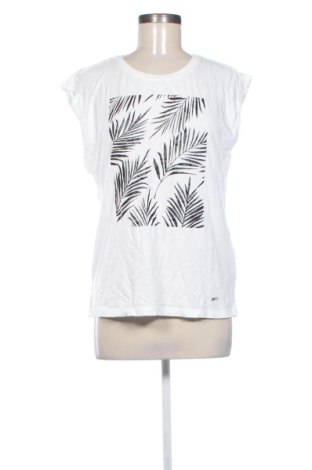 Top de femei Heavy Tools, Mărime XL, Culoare Multicolor, Preț 72,44 Lei, #137764466