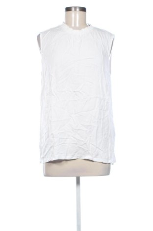 Top de femei Street One, Mărime XL, Culoare Alb, Preț 72,44 Lei, #137764502