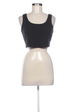 Top de femei SHEIN, Mărime M, Culoare Negru, Preț 78,74 Lei, #137764616