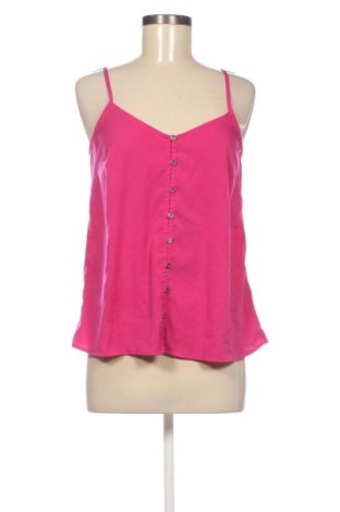 Damski top George, Rozmiar M, Kolor Różowy, Cena 62,78 zł, #137764778