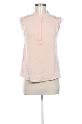 Női top H&M, Méret M, Szín Rózsaszín, Ár 3 546 Ft, #137764806