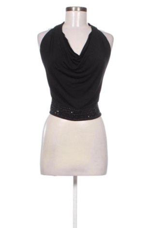 Дамски топ Desiree, Размер M, Цвят Черен, Цена 28,00 €, #137764925