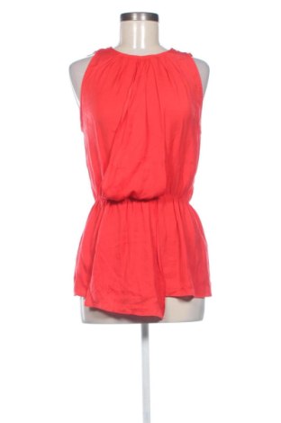 Női top Zara, Méret M, Szín Piros, Ár 4 486 Ft, #137765033