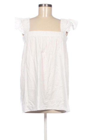 Top de femei Unbranded, Mărime M, Culoare Alb, Preț 77,85 Lei, #137765126
