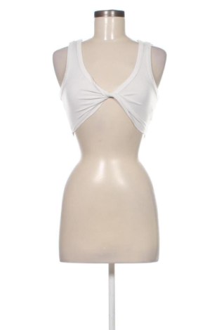 Top de femei SHEIN, Mărime S, Culoare Alb, Preț 77,89 Lei, #137765286