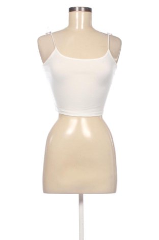 Női top Unbranded, Méret XS, Szín Fehér, Ár 5 319 Ft, #137765522