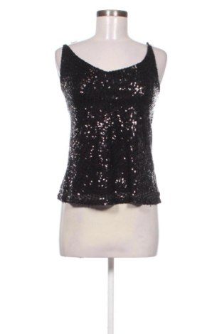 Damski top Esmara, Rozmiar S, Kolor Czarny, Cena 59,95 zł, #137765953