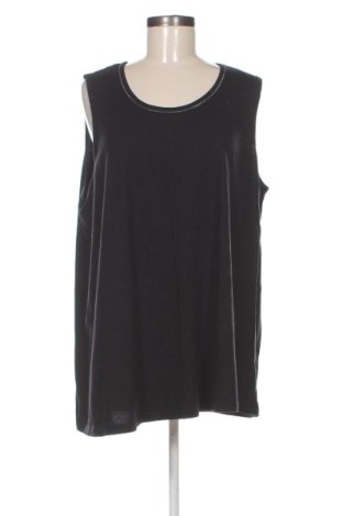 Női top Bon Prix, Méret XXL, Szín Fekete, Ár 5 262 Ft, #137765981