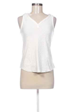 Dámsky top  SHEIN, Veľkosť M, Farba Biela, Cena  8,52 €, #137766279