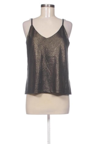 Dámsky top  Jones New York, Veľkosť L, Farba Viacfarebná, Cena  13,67 €, #137766304