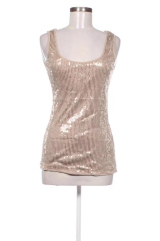 Top de femei Unbranded, Mărime M, Culoare Mov deschis, Preț 78,00 Lei, #137766362