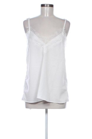 Női top Unbranded, Méret M, Szín Fehér, Ár 2 833 Ft, #137766494